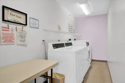 10 Kellogg Road Essex Junction VT 05452