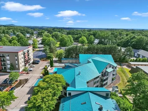 10 Kellogg Road Essex Junction VT 05452