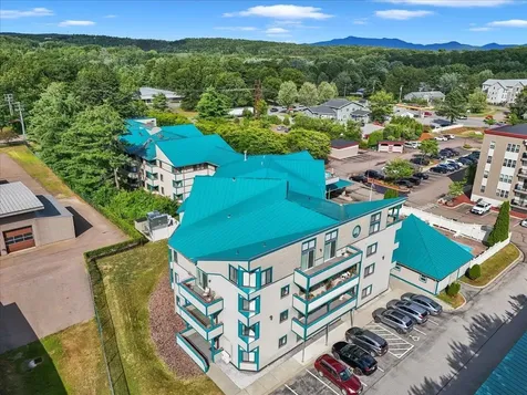 10 Kellogg Road Essex Junction VT 05452