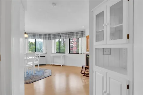 10 Kellogg Road Essex Junction VT 05452