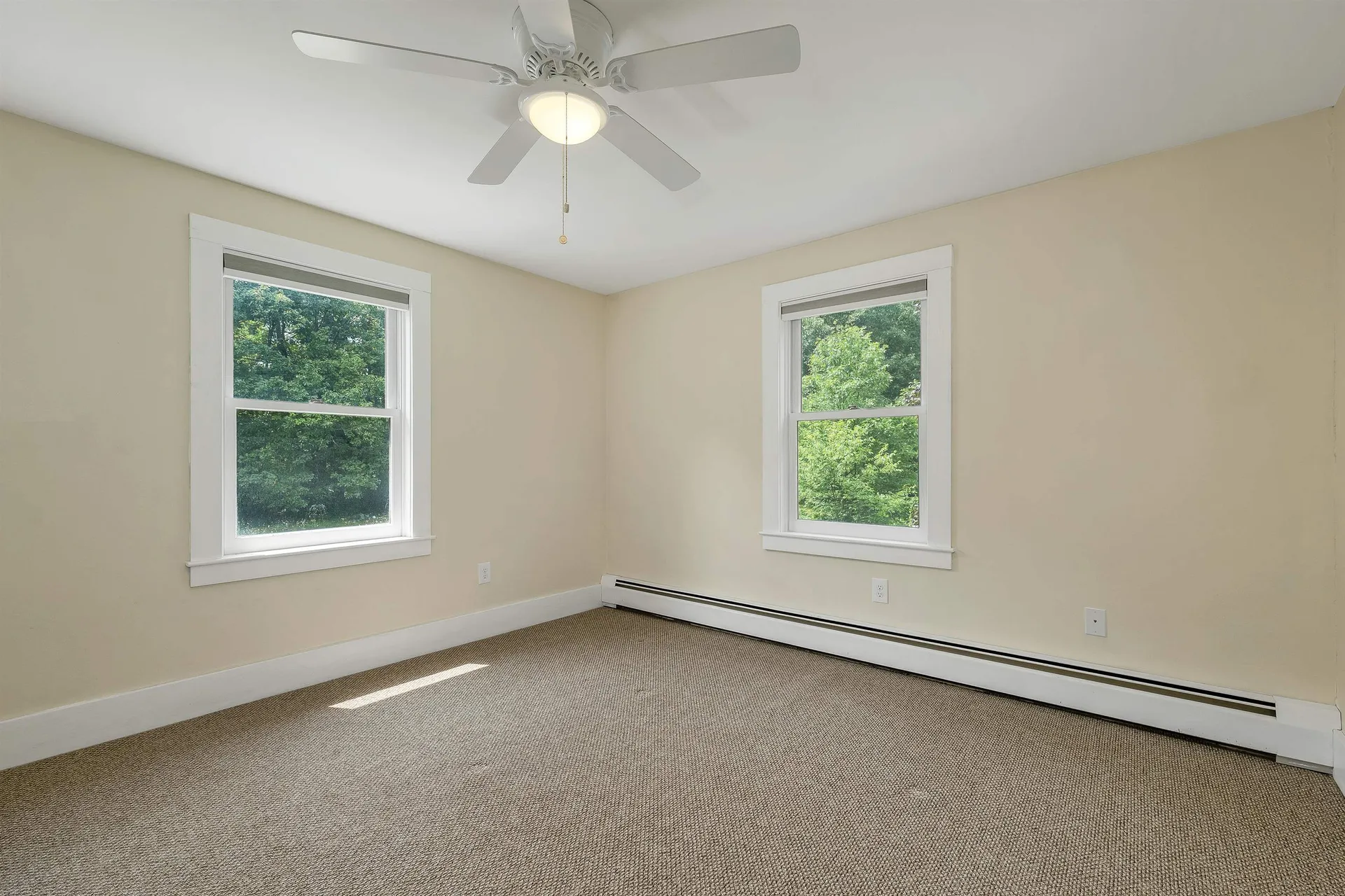 26 Old Mont Vernon Road Amherst NH 03031