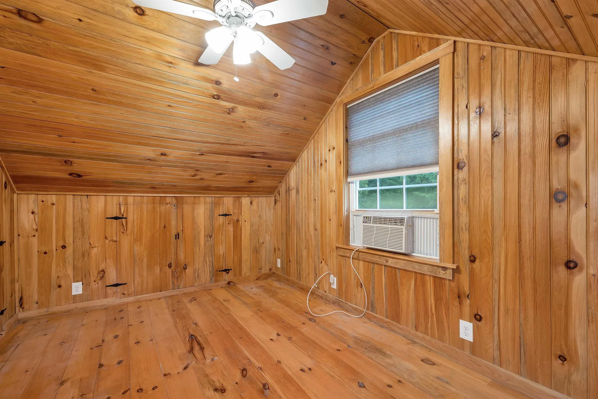 26 Old Mont Vernon Road Amherst NH 03031