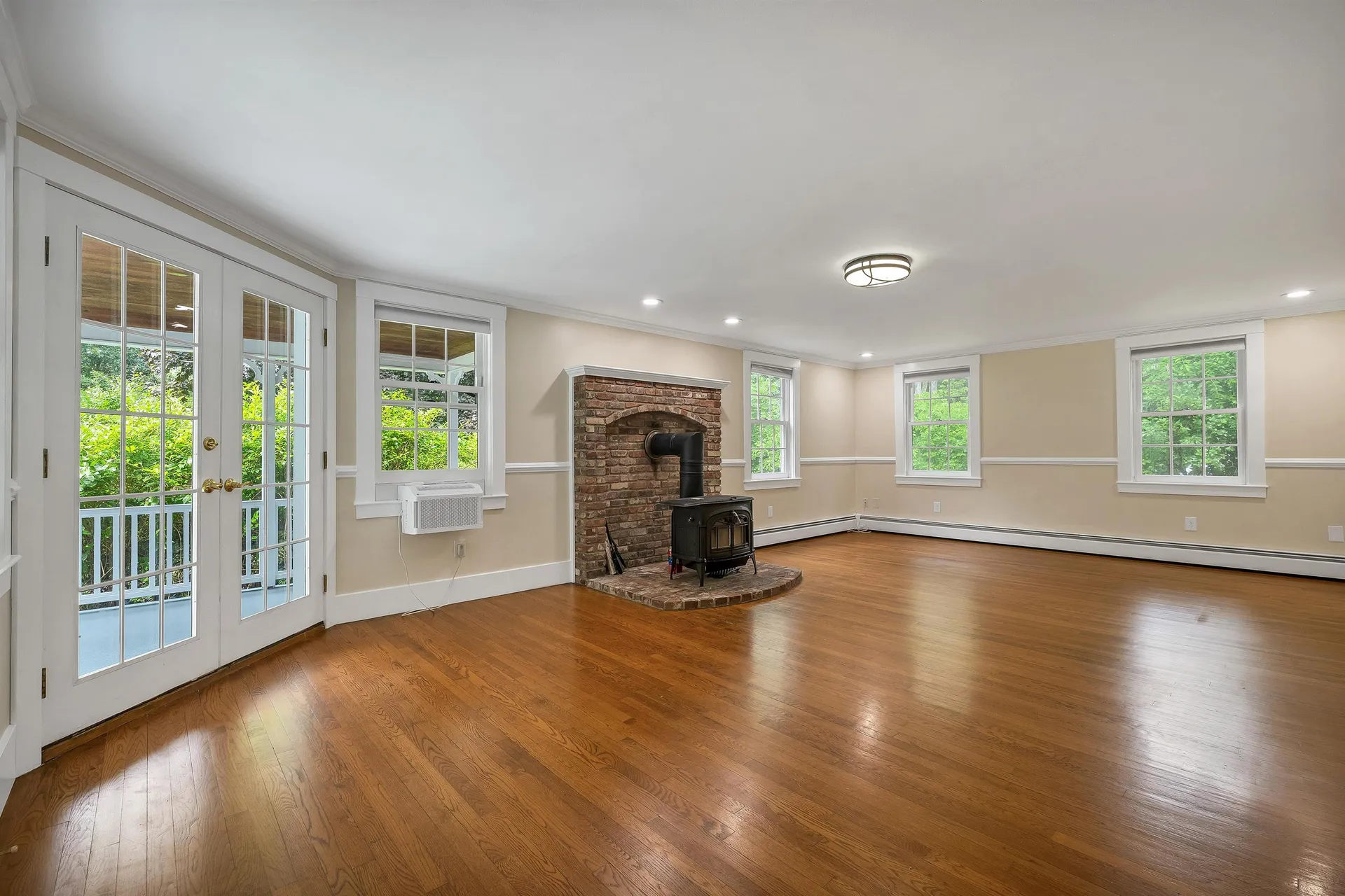 26 Old Mont Vernon Road Amherst NH 03031
