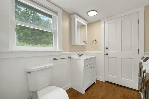 26 Old Mont Vernon Road Amherst NH 03031