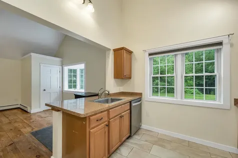 26 Old Mont Vernon Road Amherst NH 03031