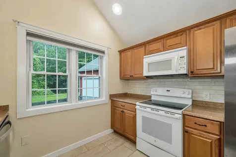 26 Old Mont Vernon Road Amherst NH 03031