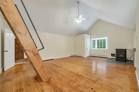 26 Old Mont Vernon Road Amherst NH 03031