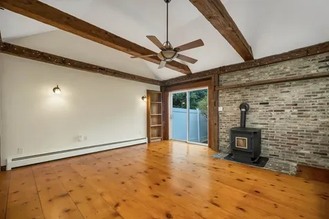 26 Old Mont Vernon Road Amherst NH 03031