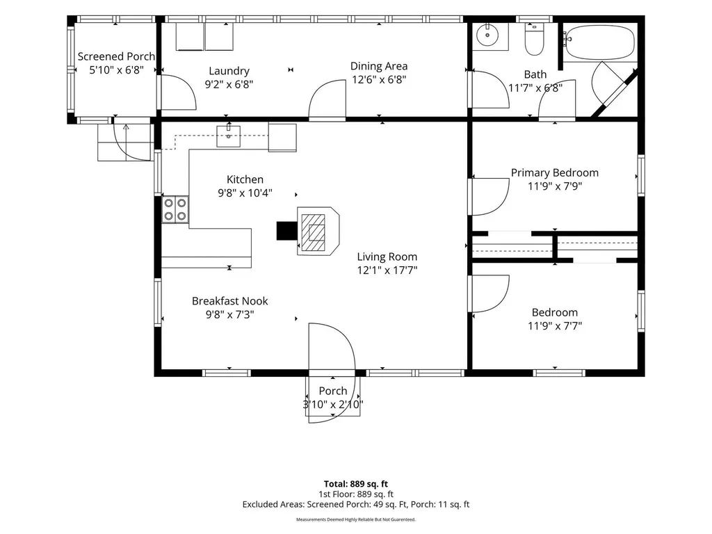 16 Hillside Avenue Amherst NH 03031-1840