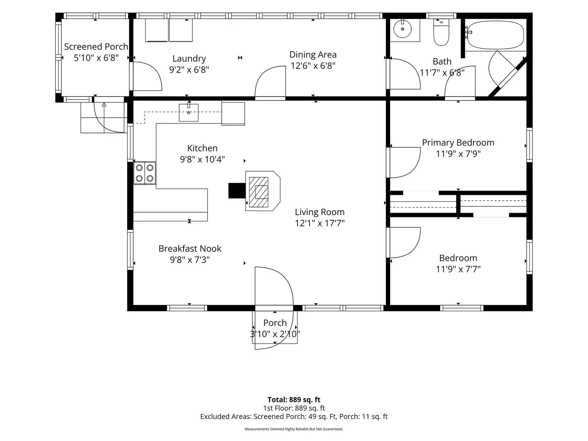 16 Hillside Avenue Amherst NH 03031-1840