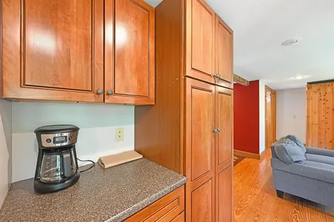 87 Grinka Farm Drive Readsboro VT 05350