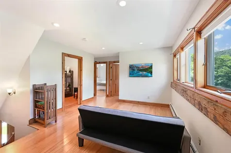 87 Grinka Farm Drive Readsboro VT 05350