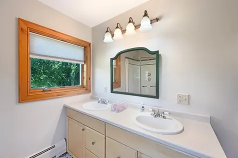87 Grinka Farm Drive Readsboro VT 05350