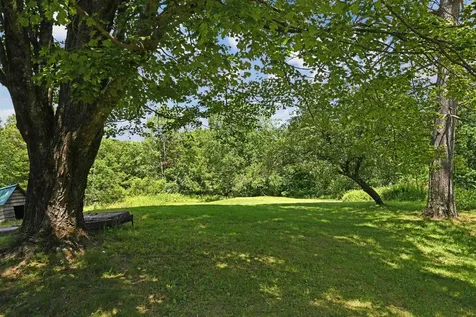 87 Grinka Farm Drive Readsboro VT 05350