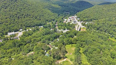 87 Grinka Farm Drive Readsboro VT 05350