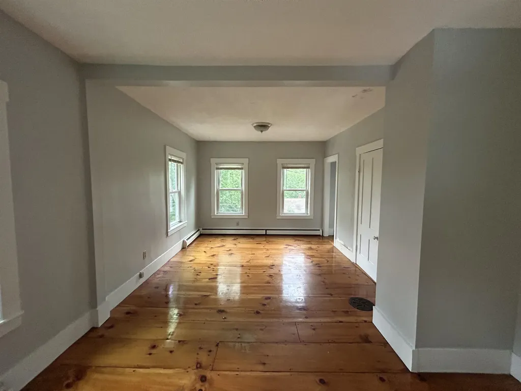 65 Mechanic Street Winchester NH 03470