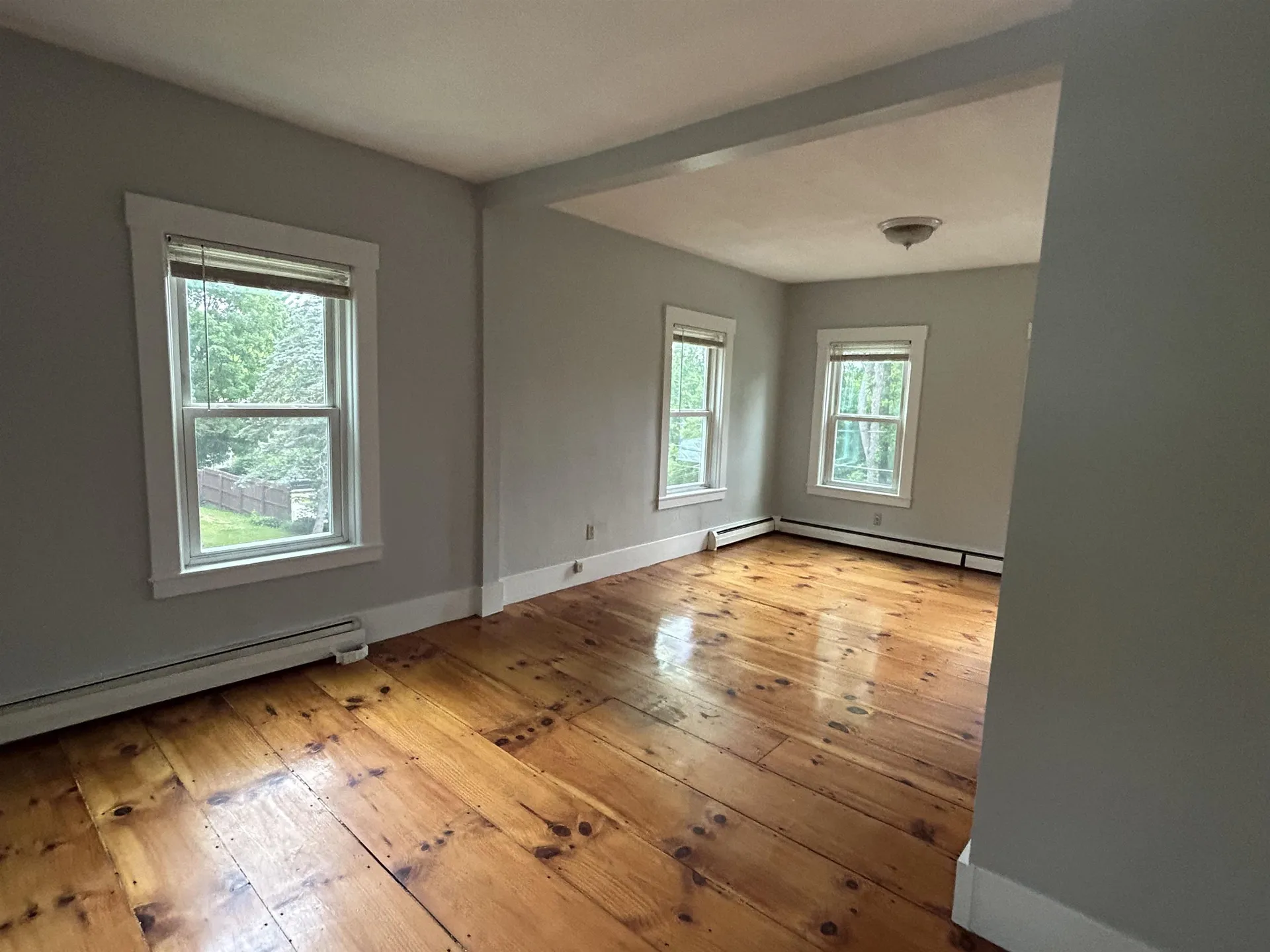 65 Mechanic Street Winchester NH 03470