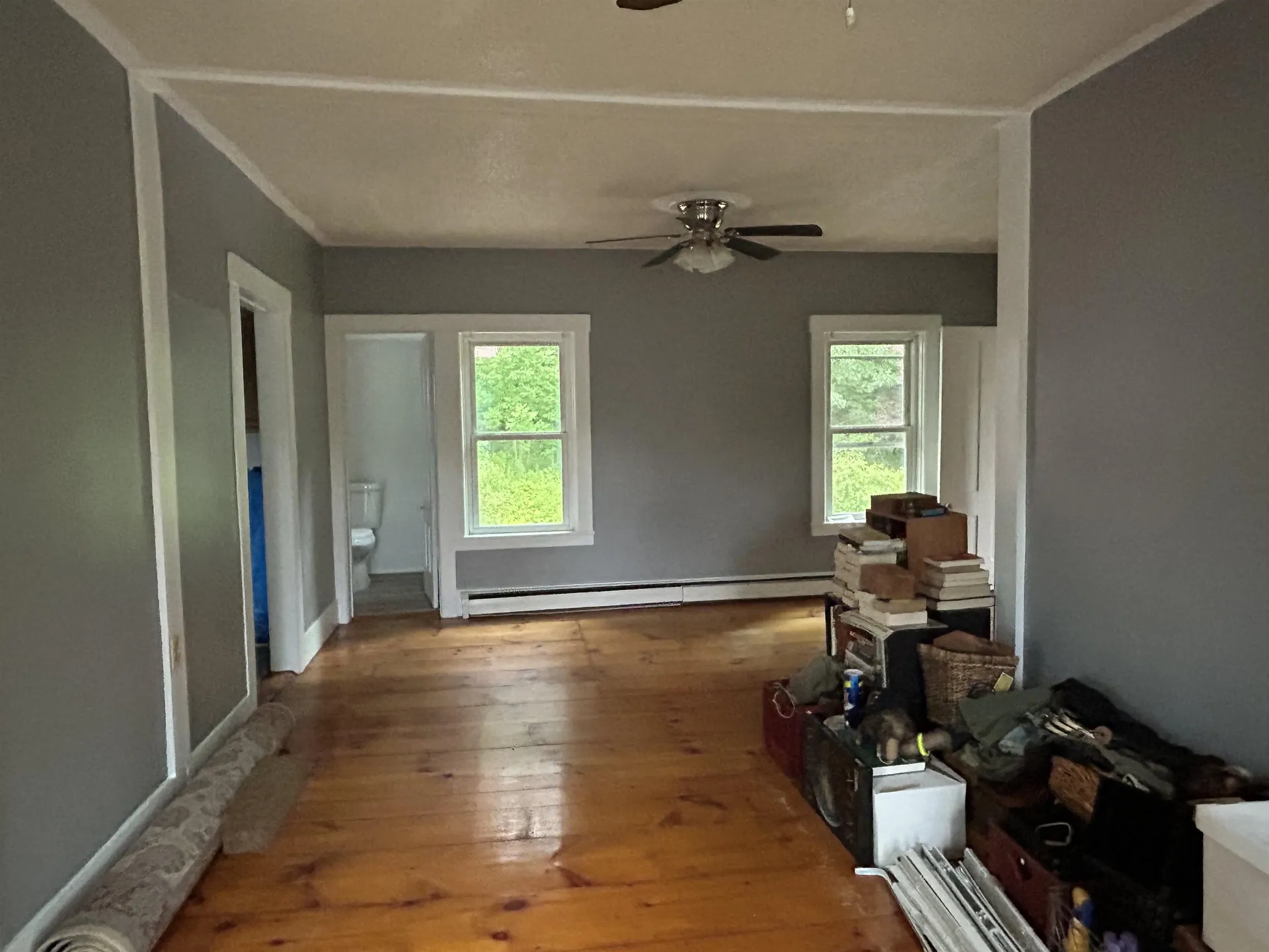 65 Mechanic Street Winchester NH 03470