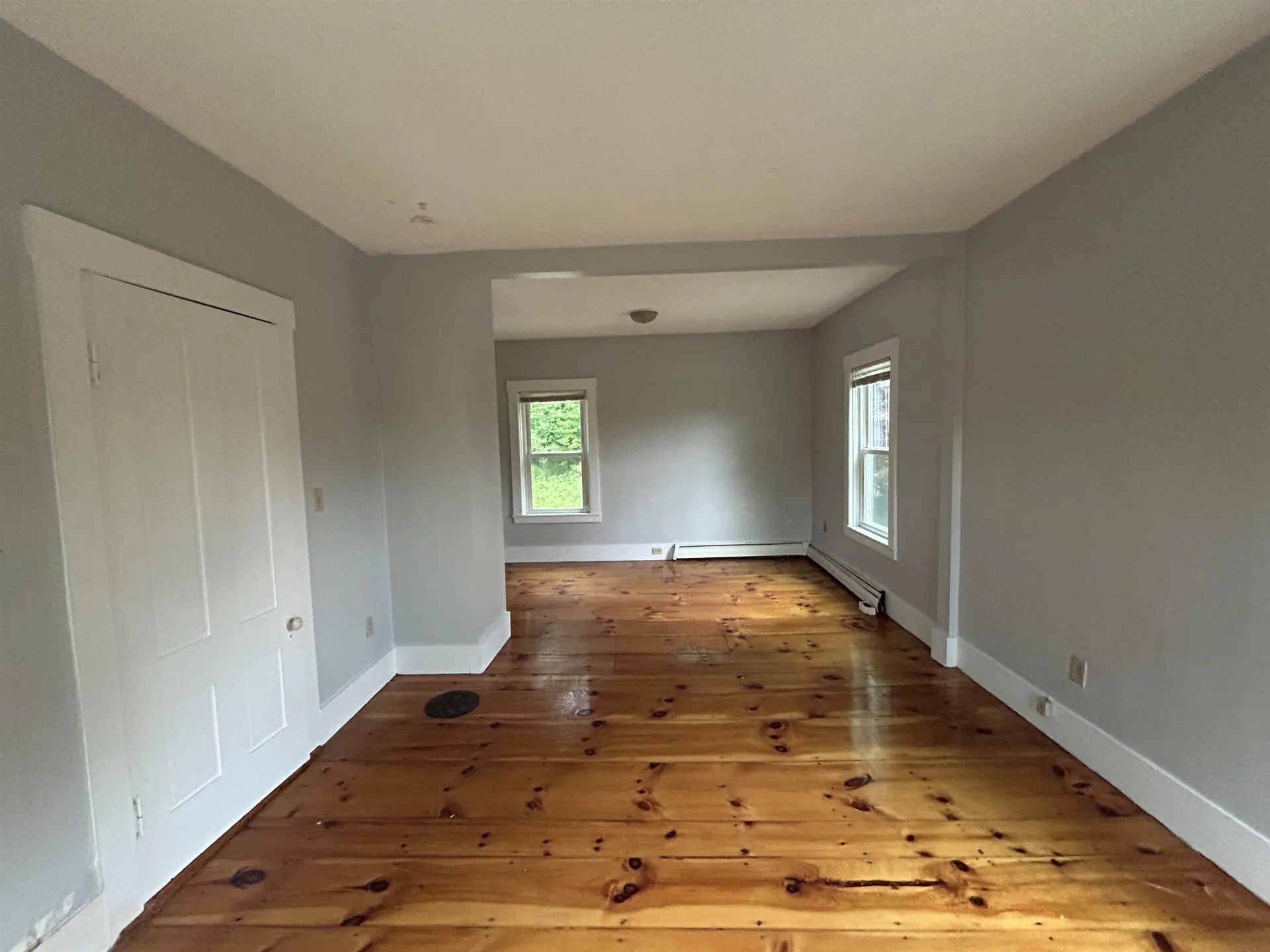 65 Mechanic Street Winchester NH 03470