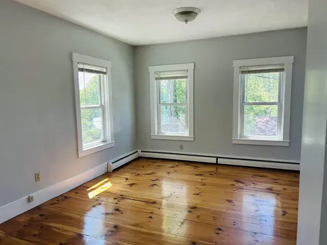 65 Mechanic Street Winchester NH 03470