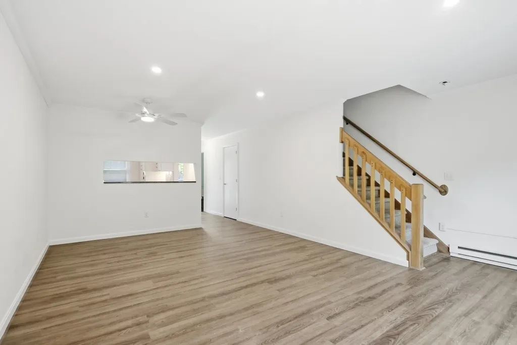 81 Hayes Avenue South Burlington VT 05403