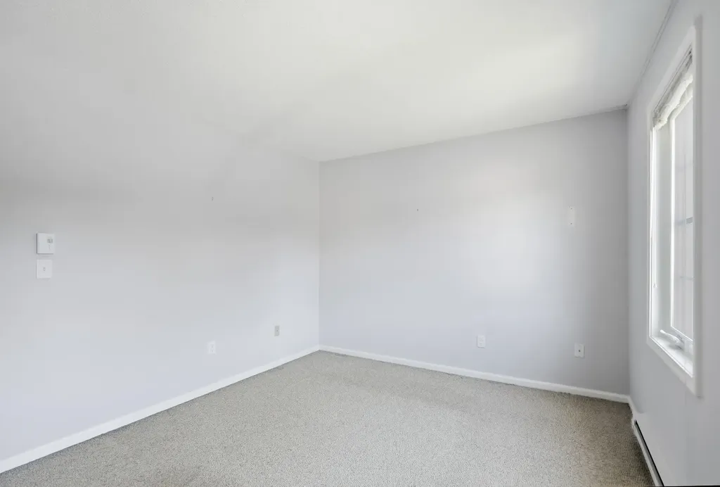 81 Hayes Avenue South Burlington VT 05403