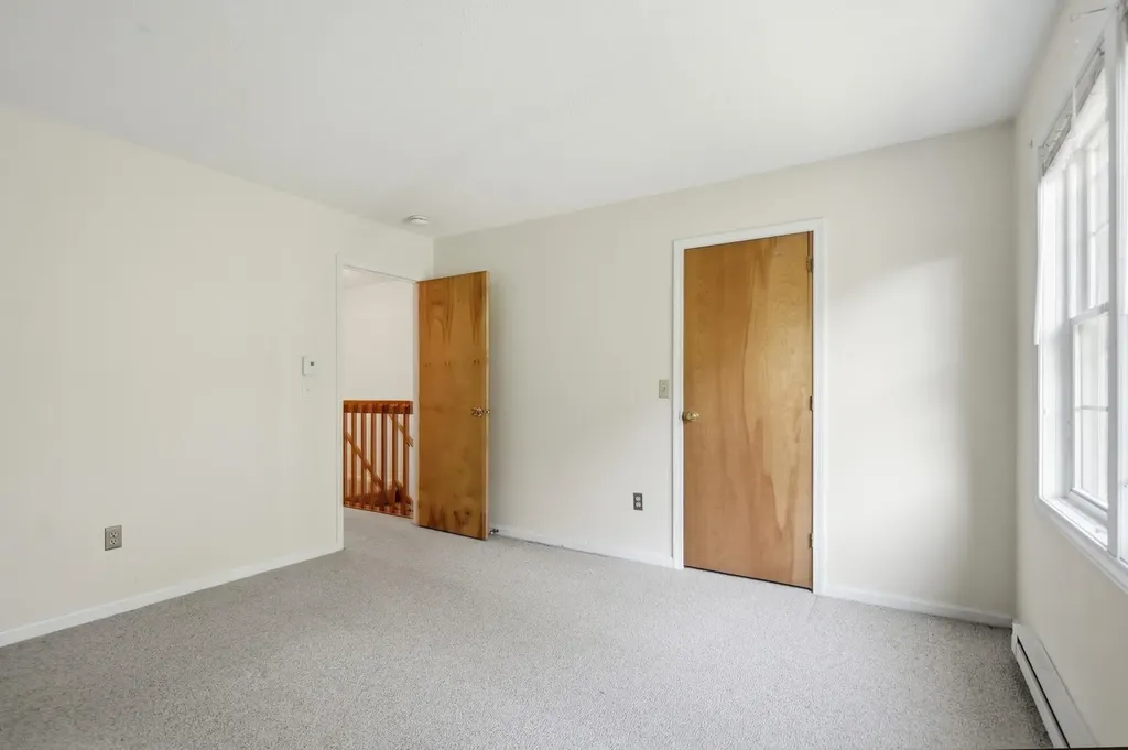 81 Hayes Avenue South Burlington VT 05403