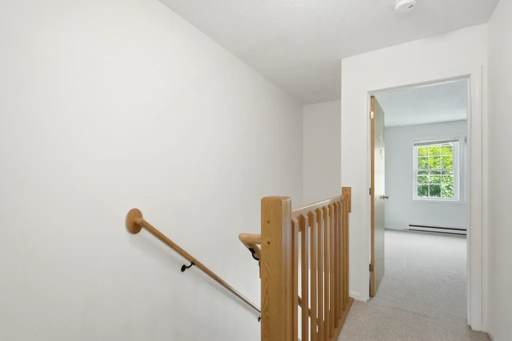 81 Hayes Avenue South Burlington VT 05403