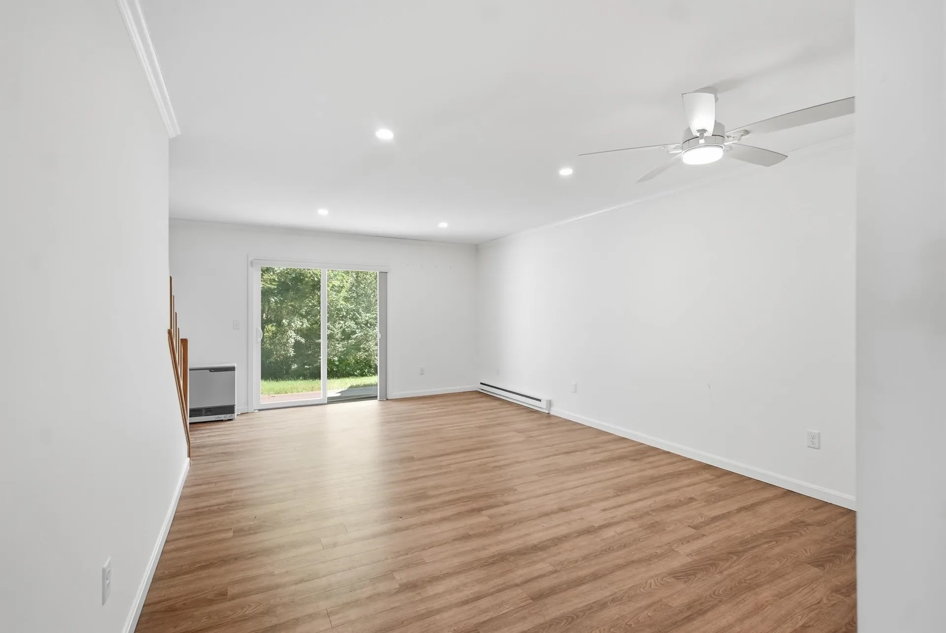 81 Hayes Avenue South Burlington VT 05403