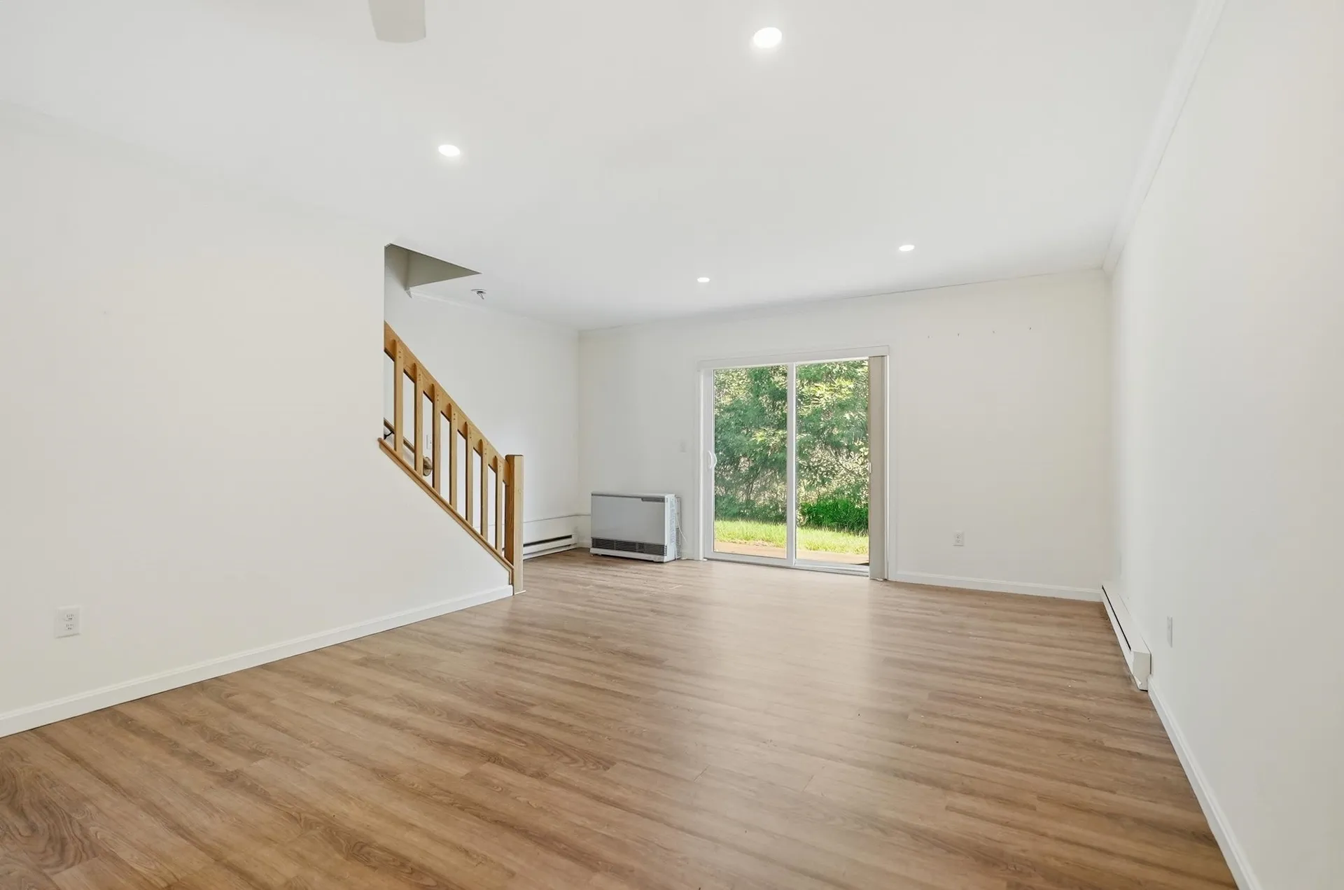 81 Hayes Avenue South Burlington VT 05403