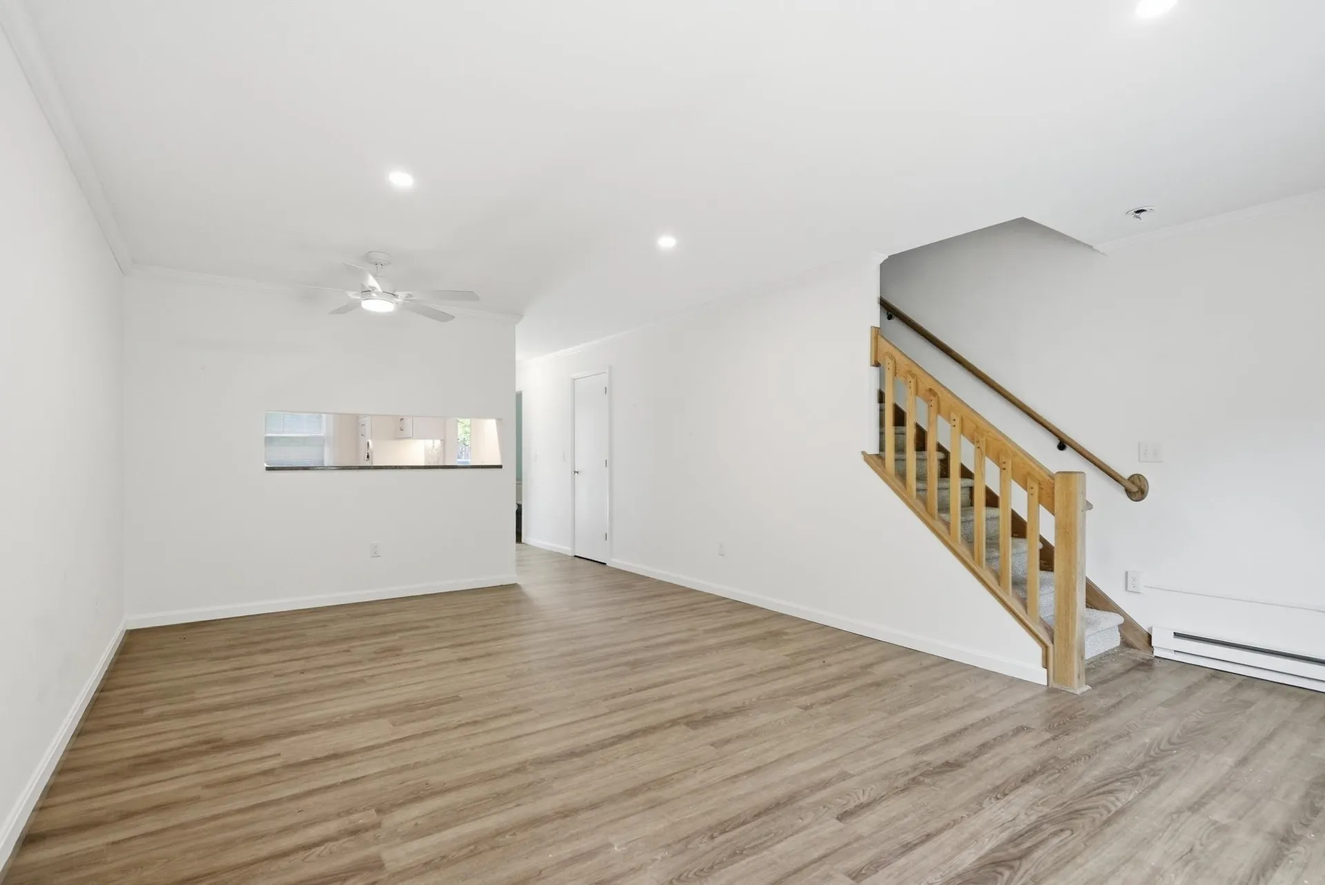 81 Hayes Avenue South Burlington VT 05403