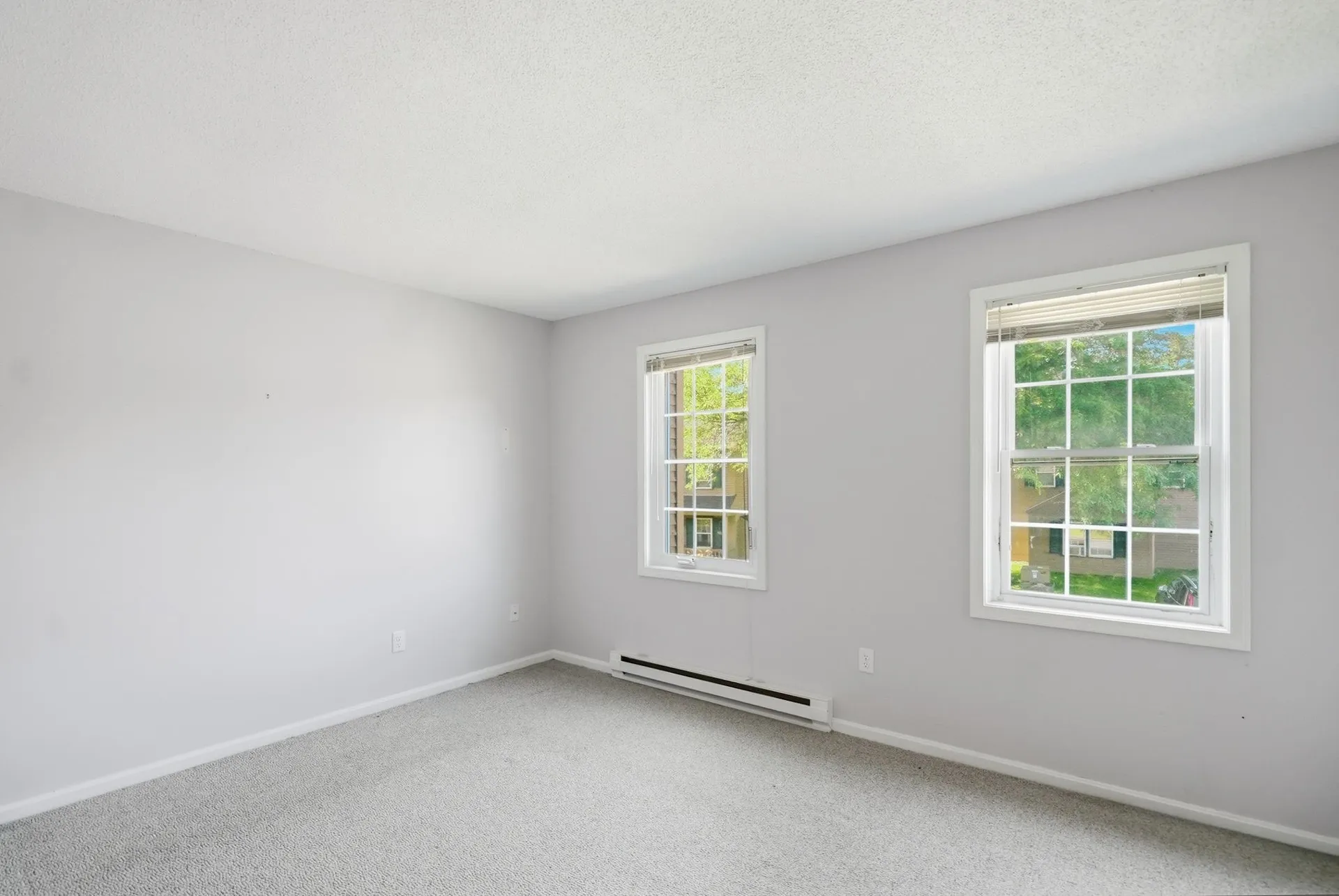 81 Hayes Avenue South Burlington VT 05403