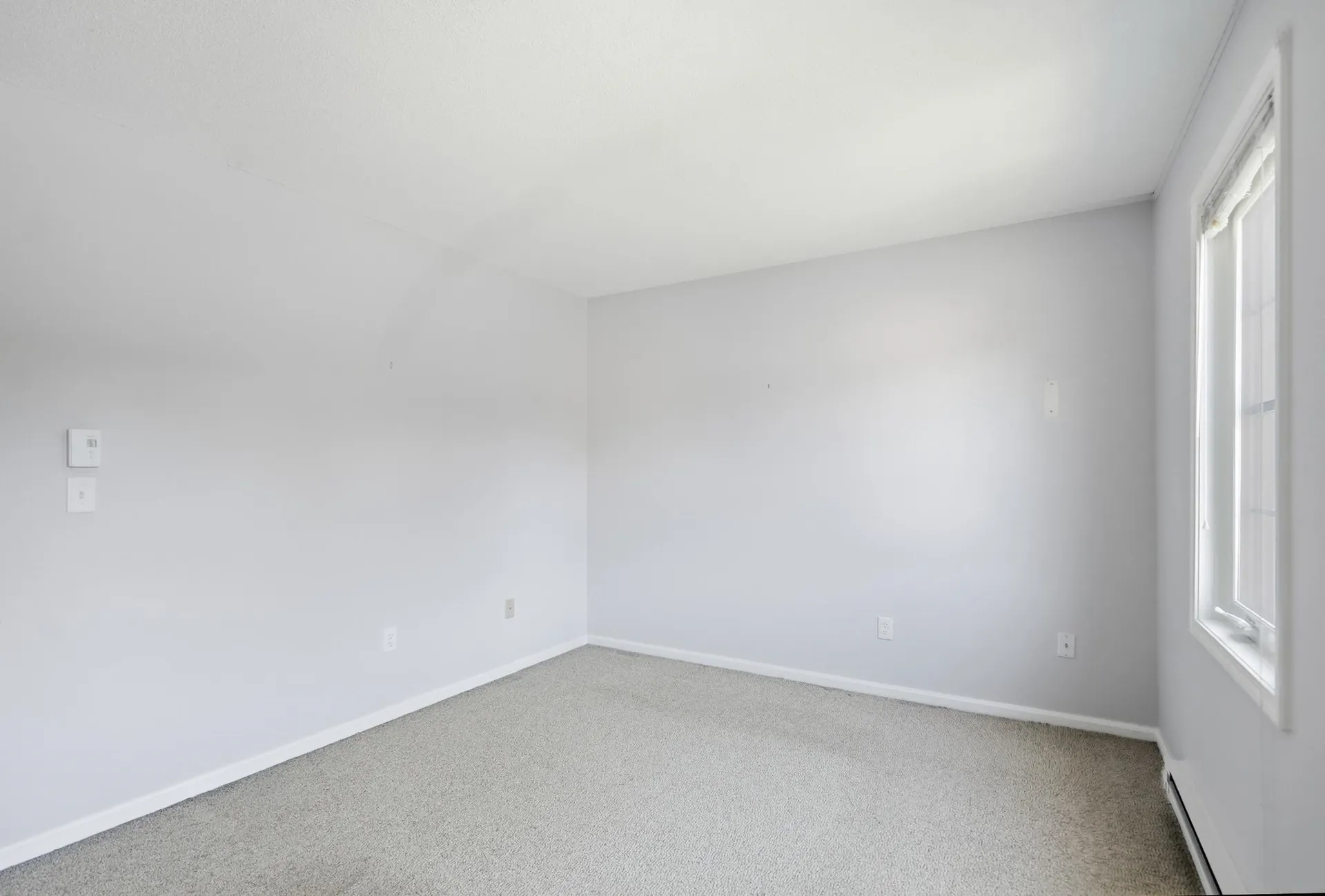81 Hayes Avenue South Burlington VT 05403
