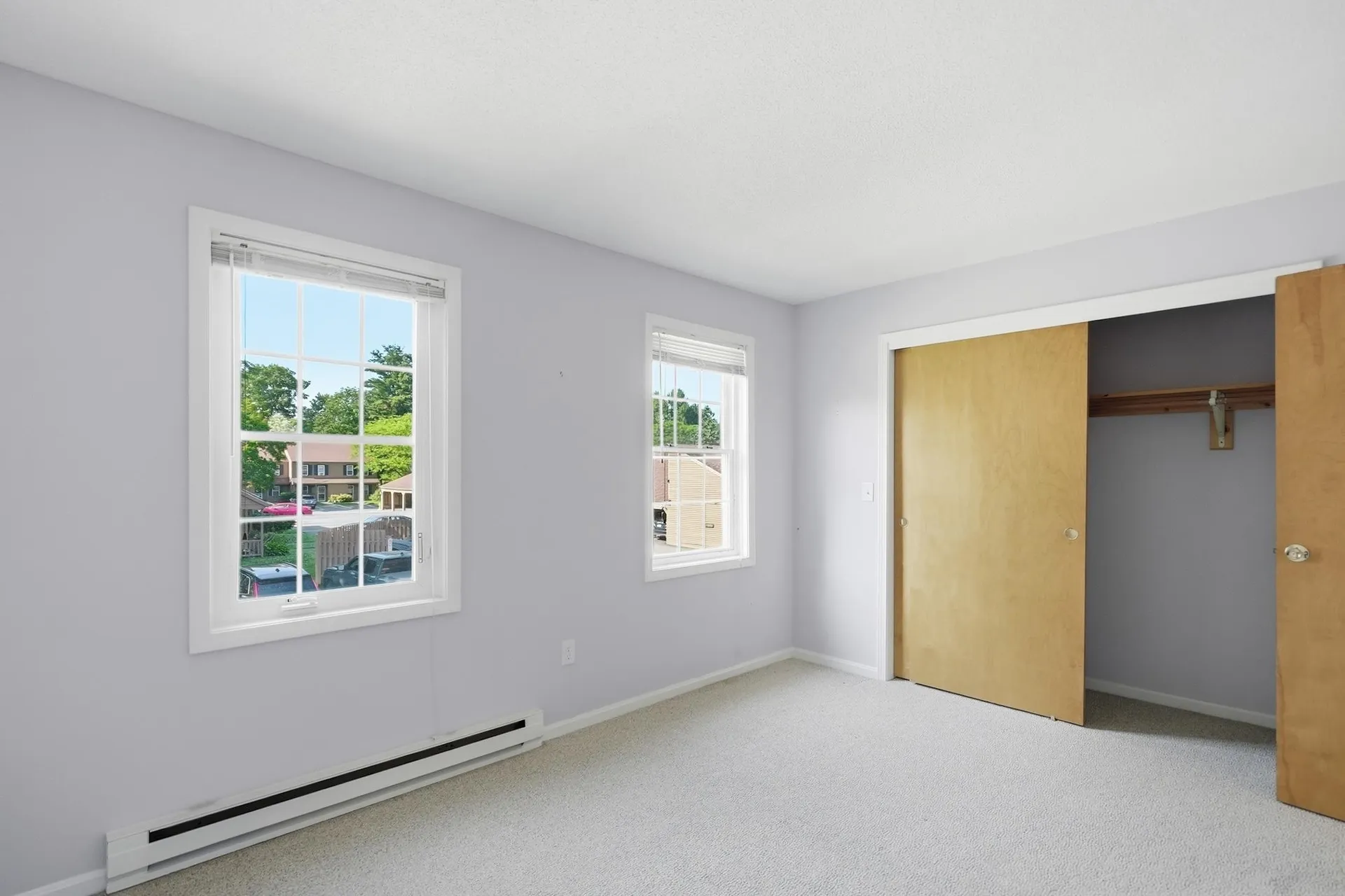81 Hayes Avenue South Burlington VT 05403