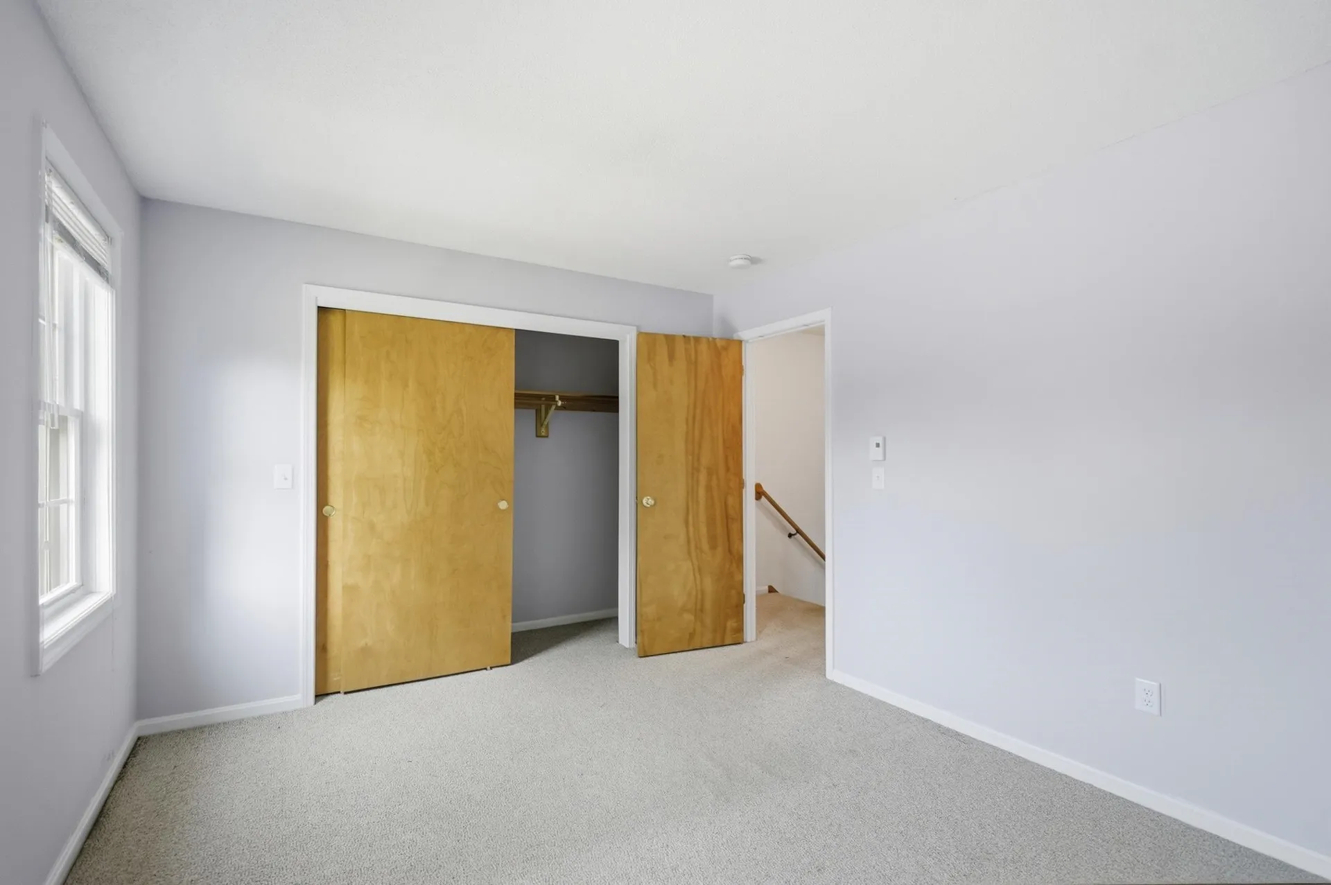 81 Hayes Avenue South Burlington VT 05403