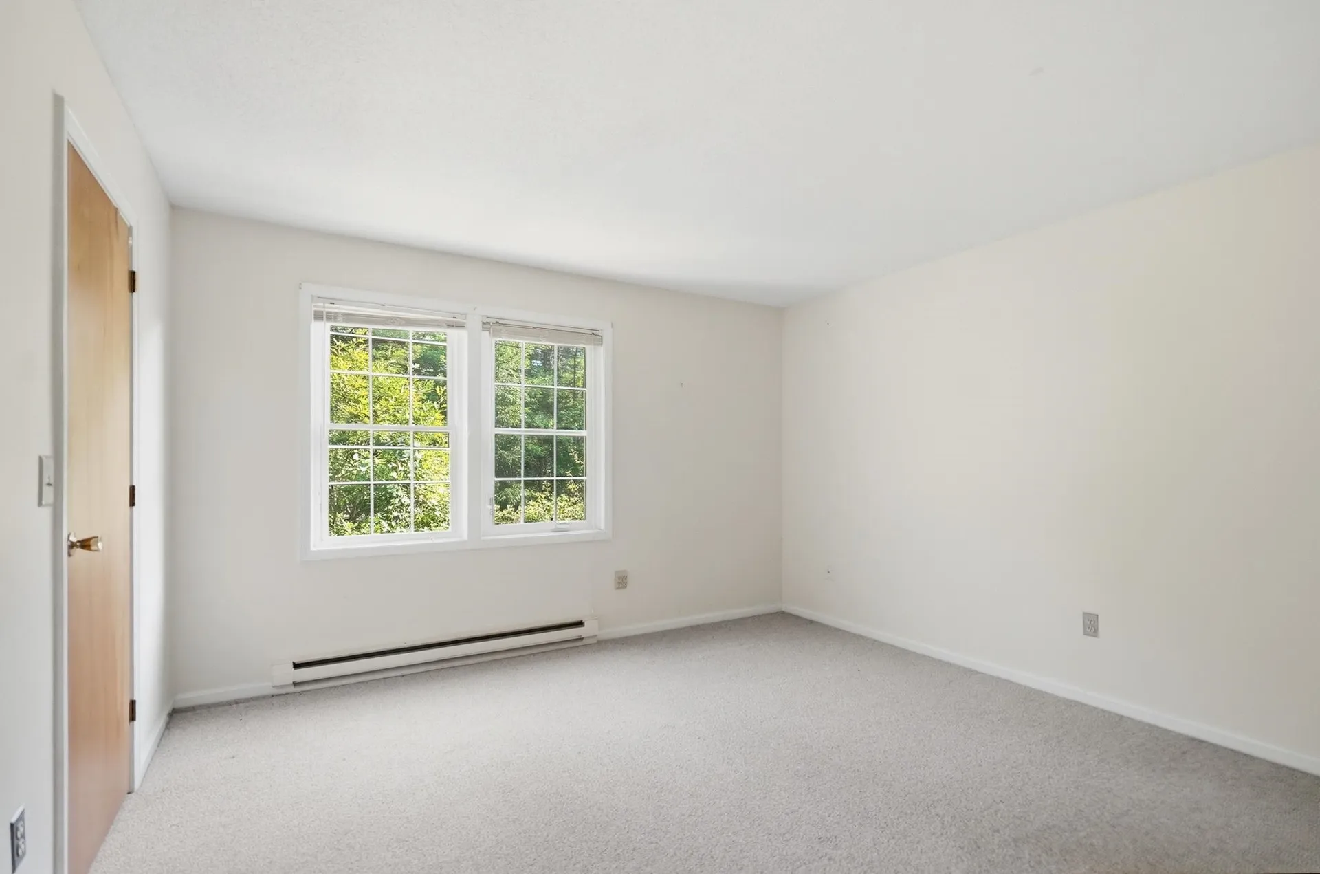 81 Hayes Avenue South Burlington VT 05403