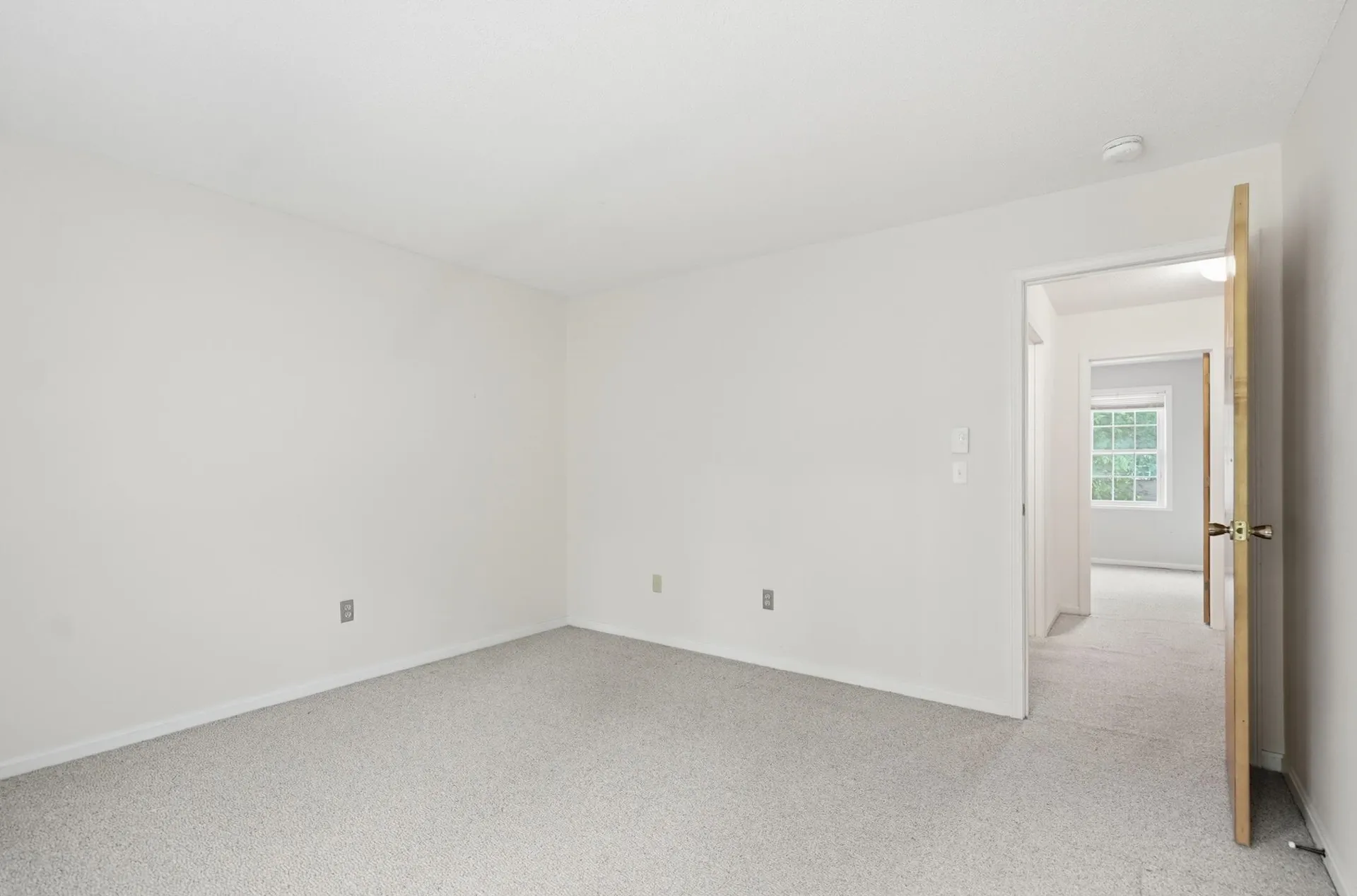 81 Hayes Avenue South Burlington VT 05403