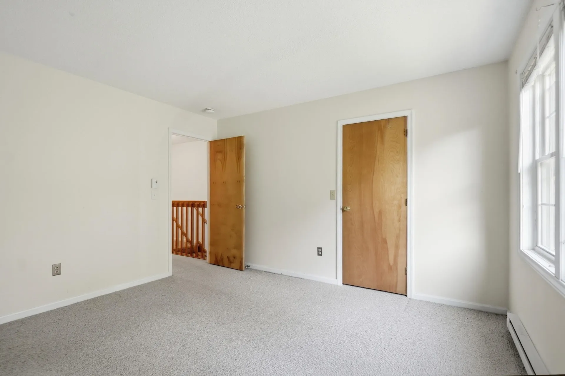 81 Hayes Avenue South Burlington VT 05403