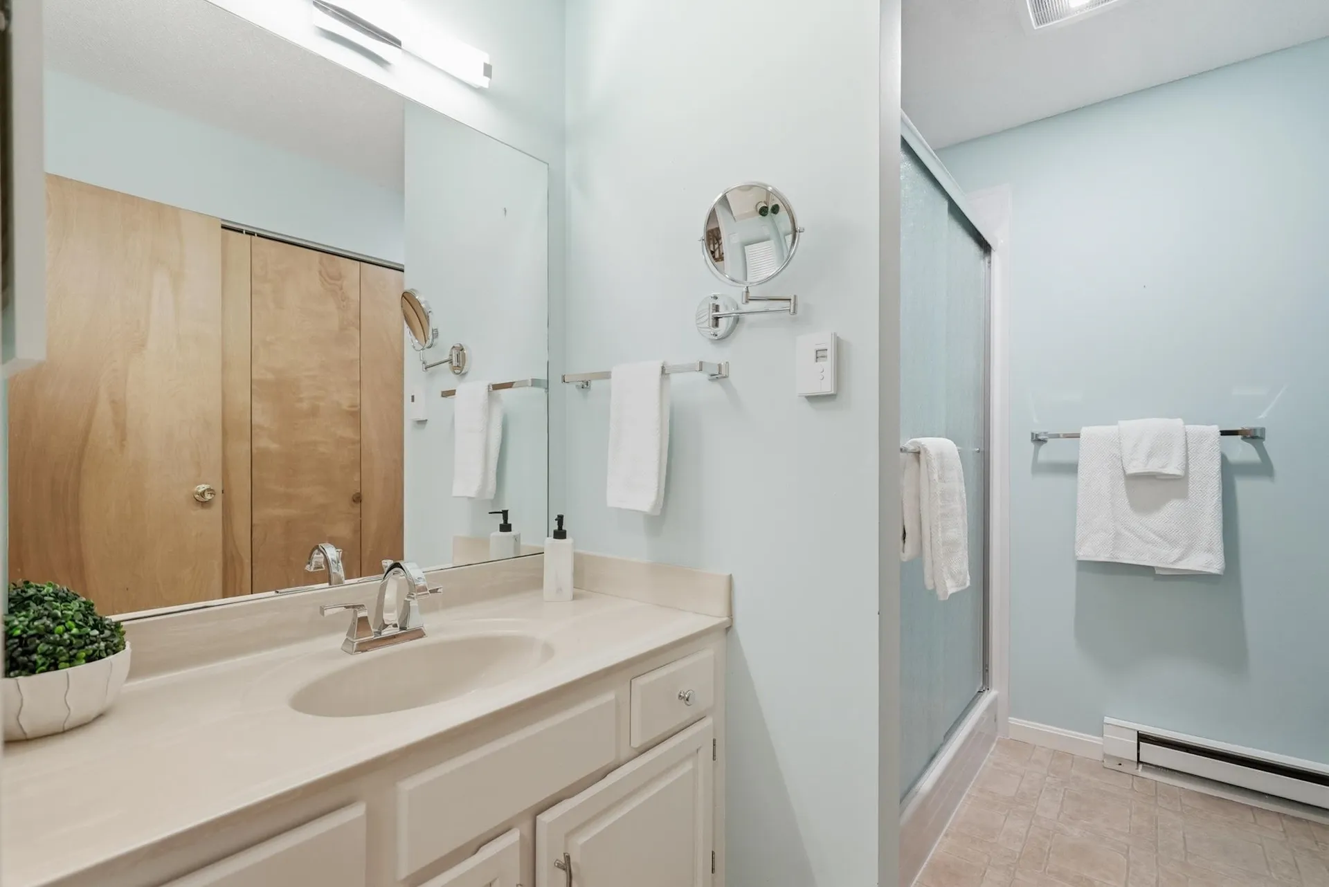 81 Hayes Avenue South Burlington VT 05403
