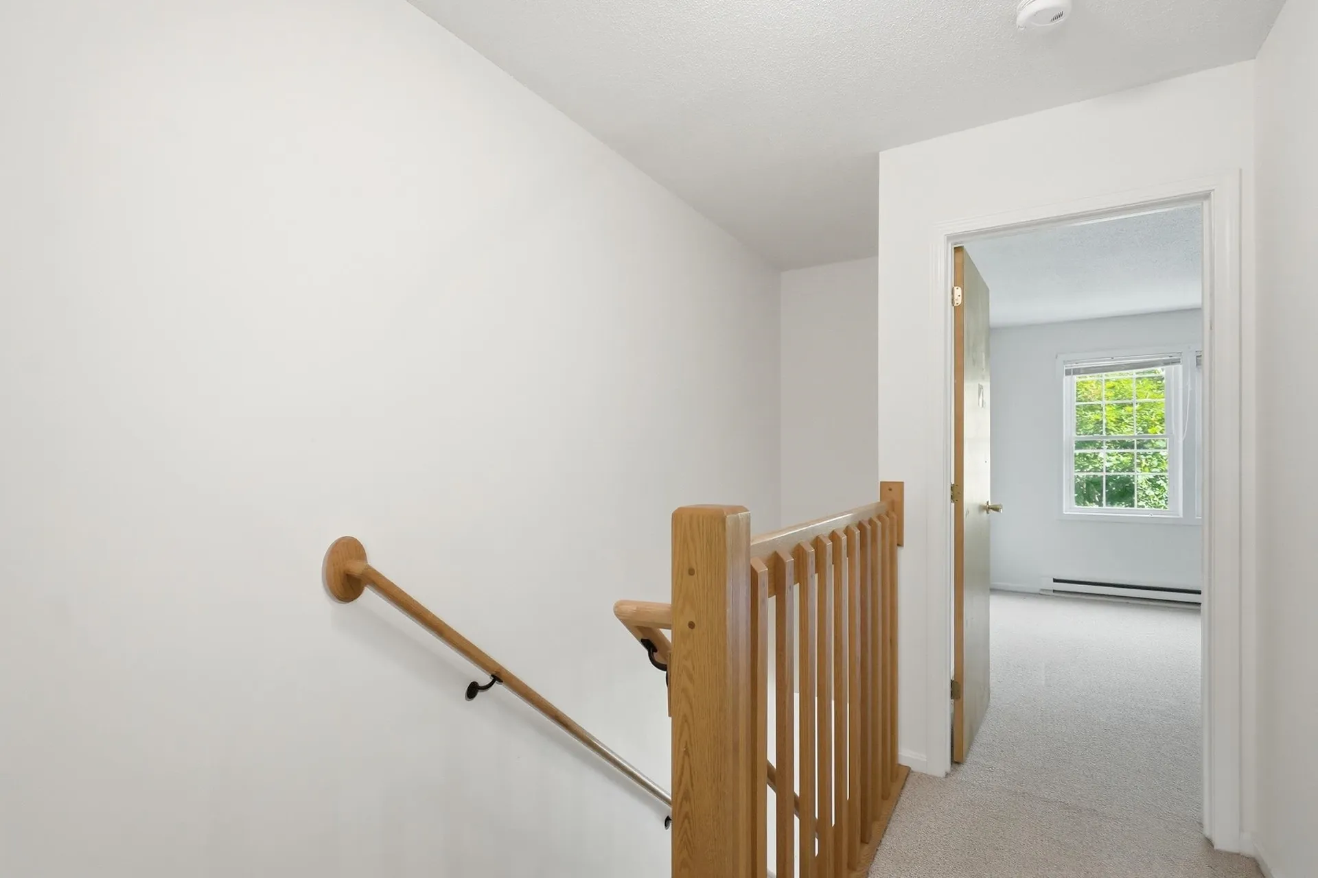 81 Hayes Avenue South Burlington VT 05403