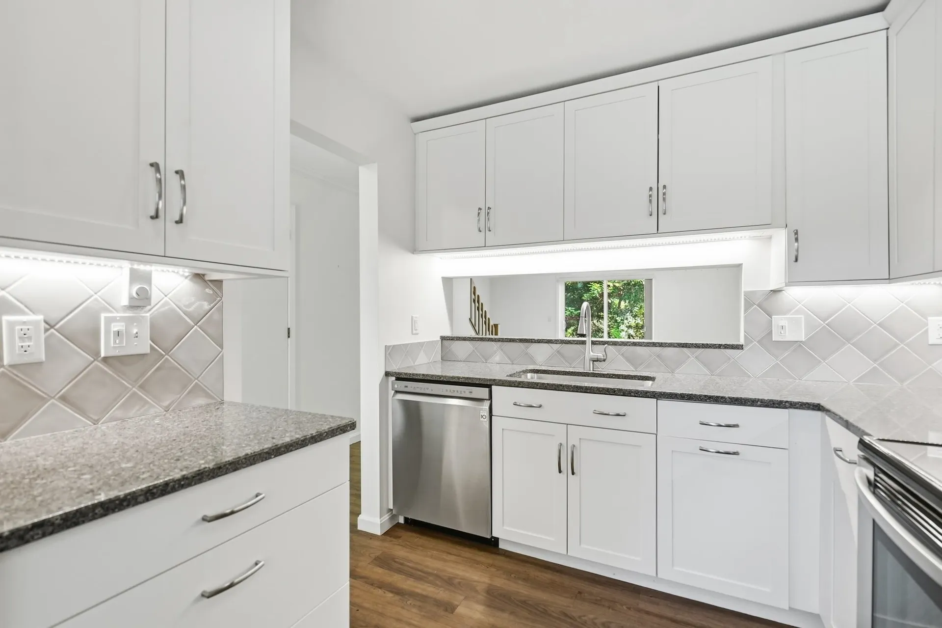 81 Hayes Avenue South Burlington VT 05403