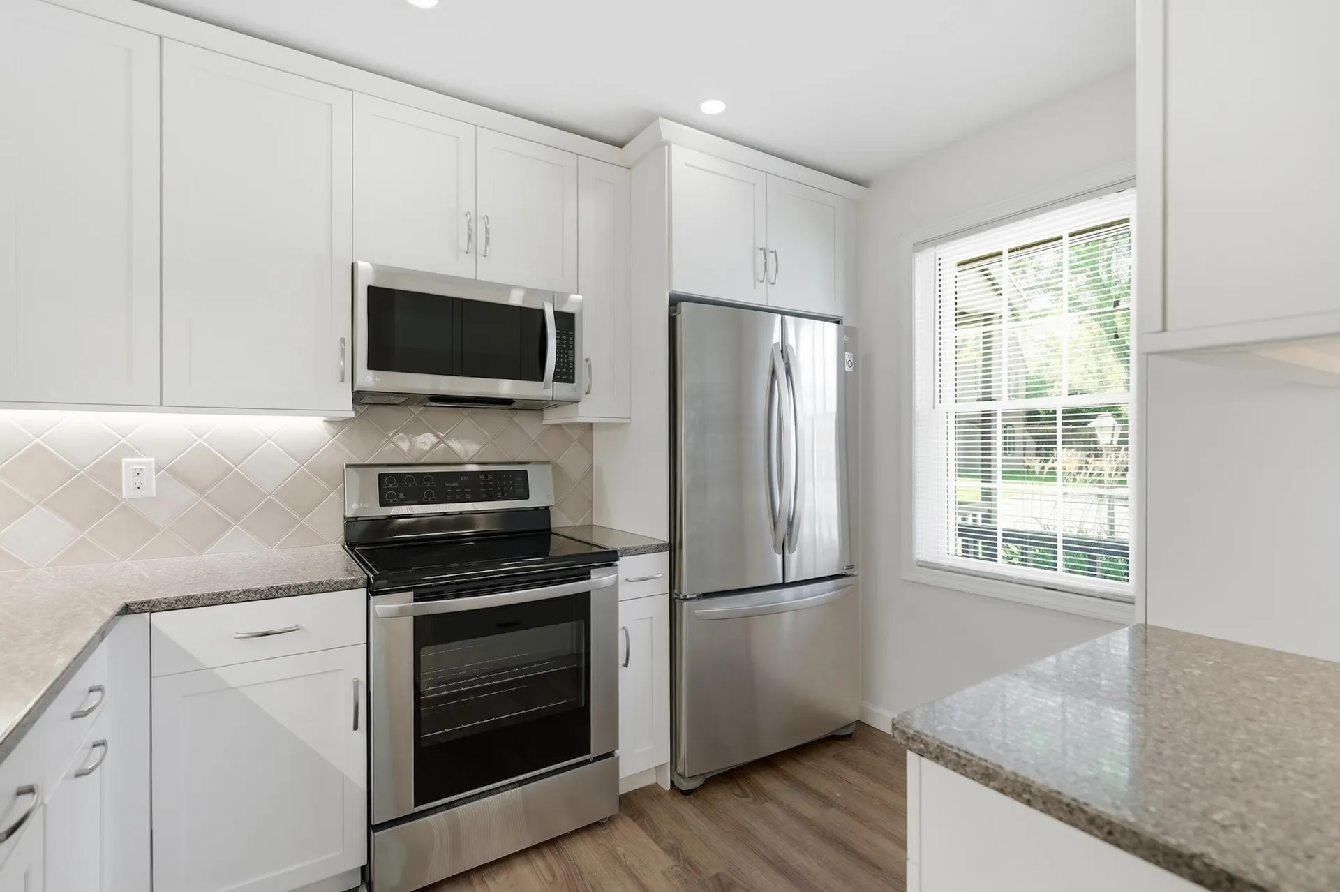 81 Hayes Avenue South Burlington VT 05403