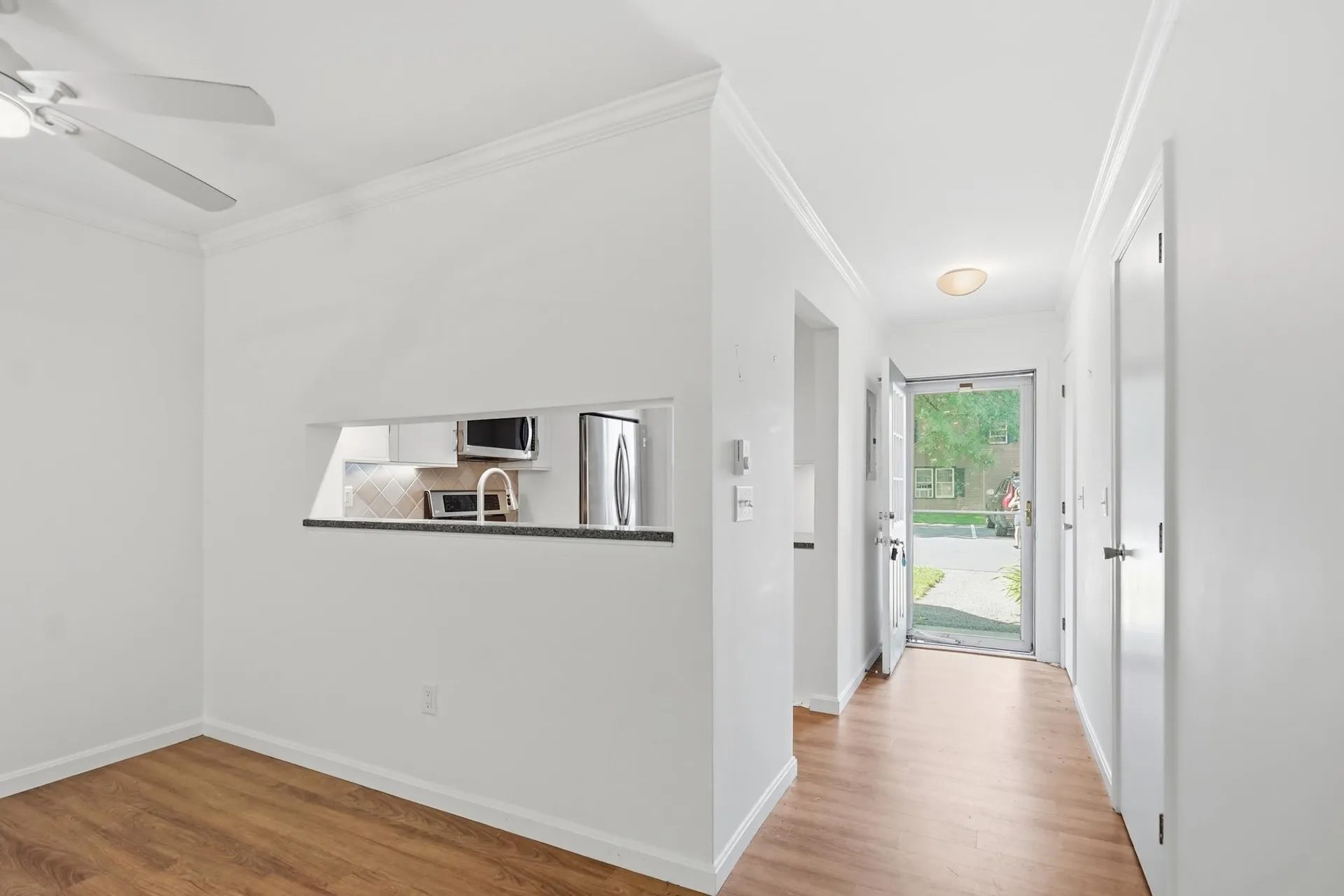 81 Hayes Avenue South Burlington VT 05403