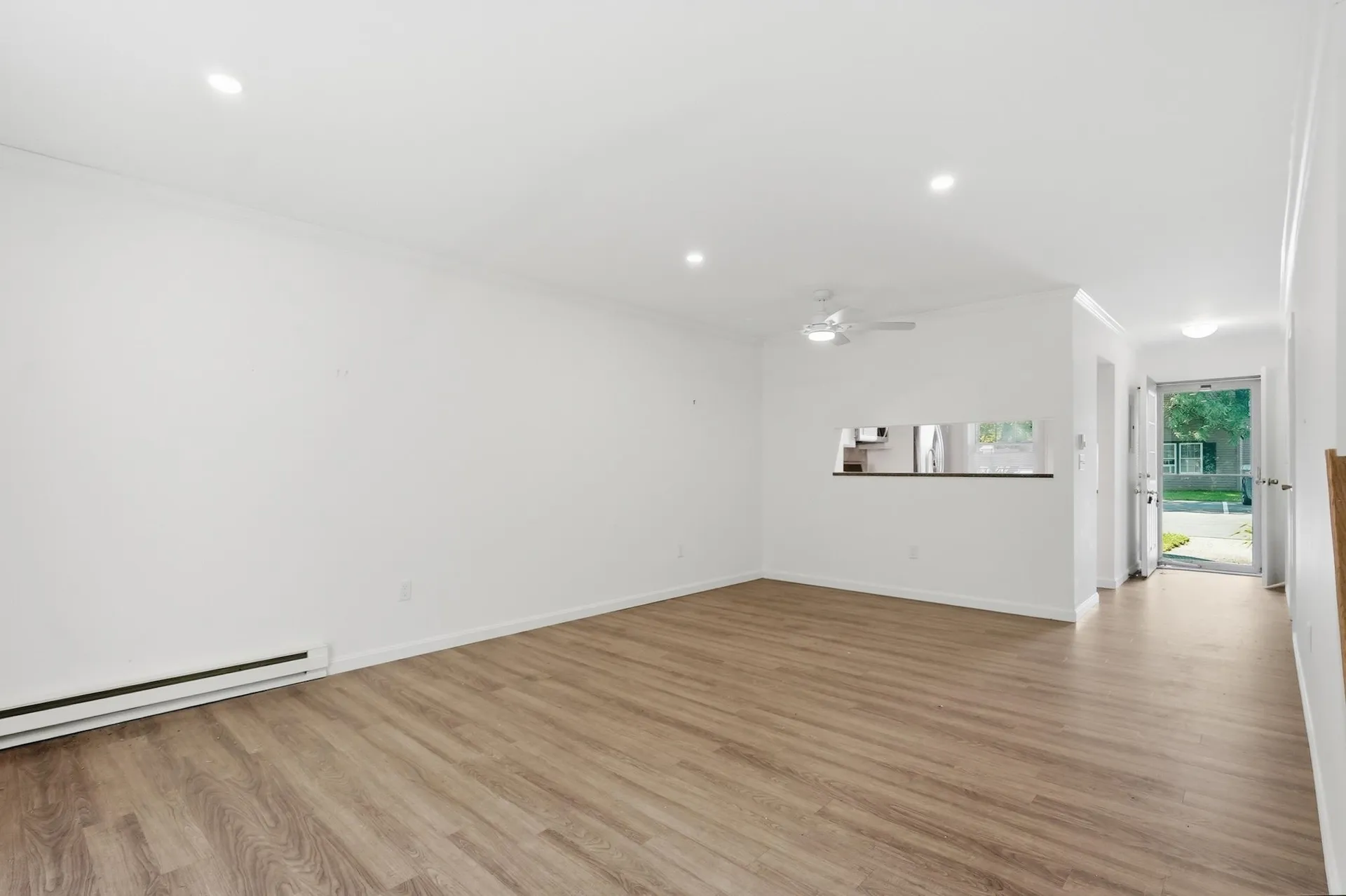81 Hayes Avenue South Burlington VT 05403