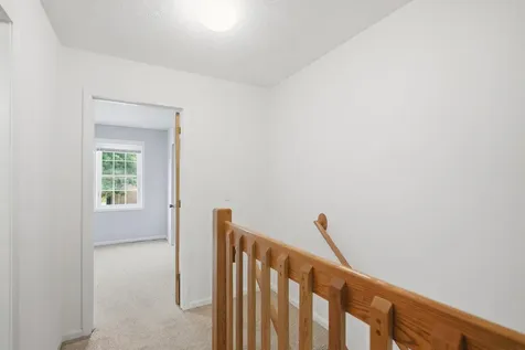 81 Hayes Avenue South Burlington VT 05403