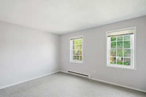 81 Hayes Avenue South Burlington VT 05403