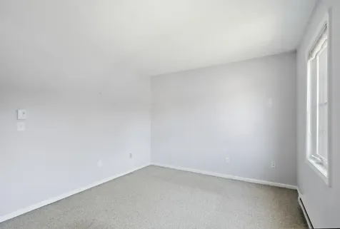 81 Hayes Avenue South Burlington VT 05403
