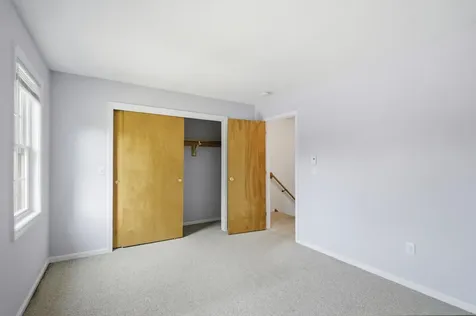 81 Hayes Avenue South Burlington VT 05403