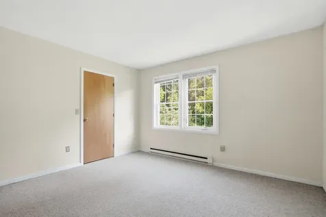 81 Hayes Avenue South Burlington VT 05403