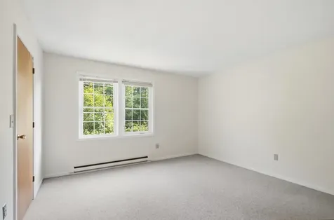 81 Hayes Avenue South Burlington VT 05403